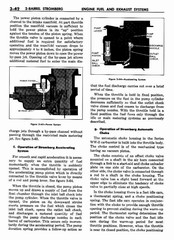 04 1958 Buick Shop Manual - Engine Fuel & Exhaust_42.jpg